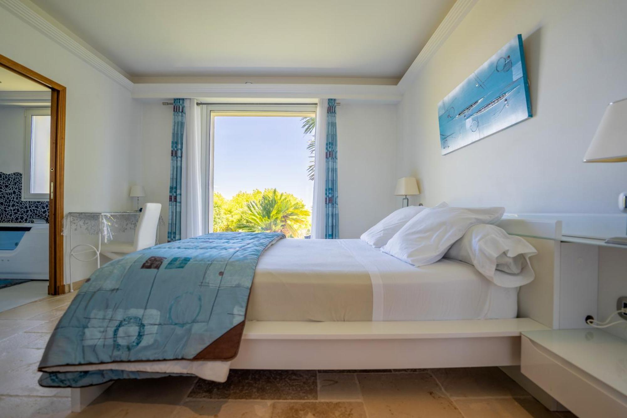 Havre De Paix: 5-Star Prestige Retreat with Spa & Heated Pool Mougins Exterior photo