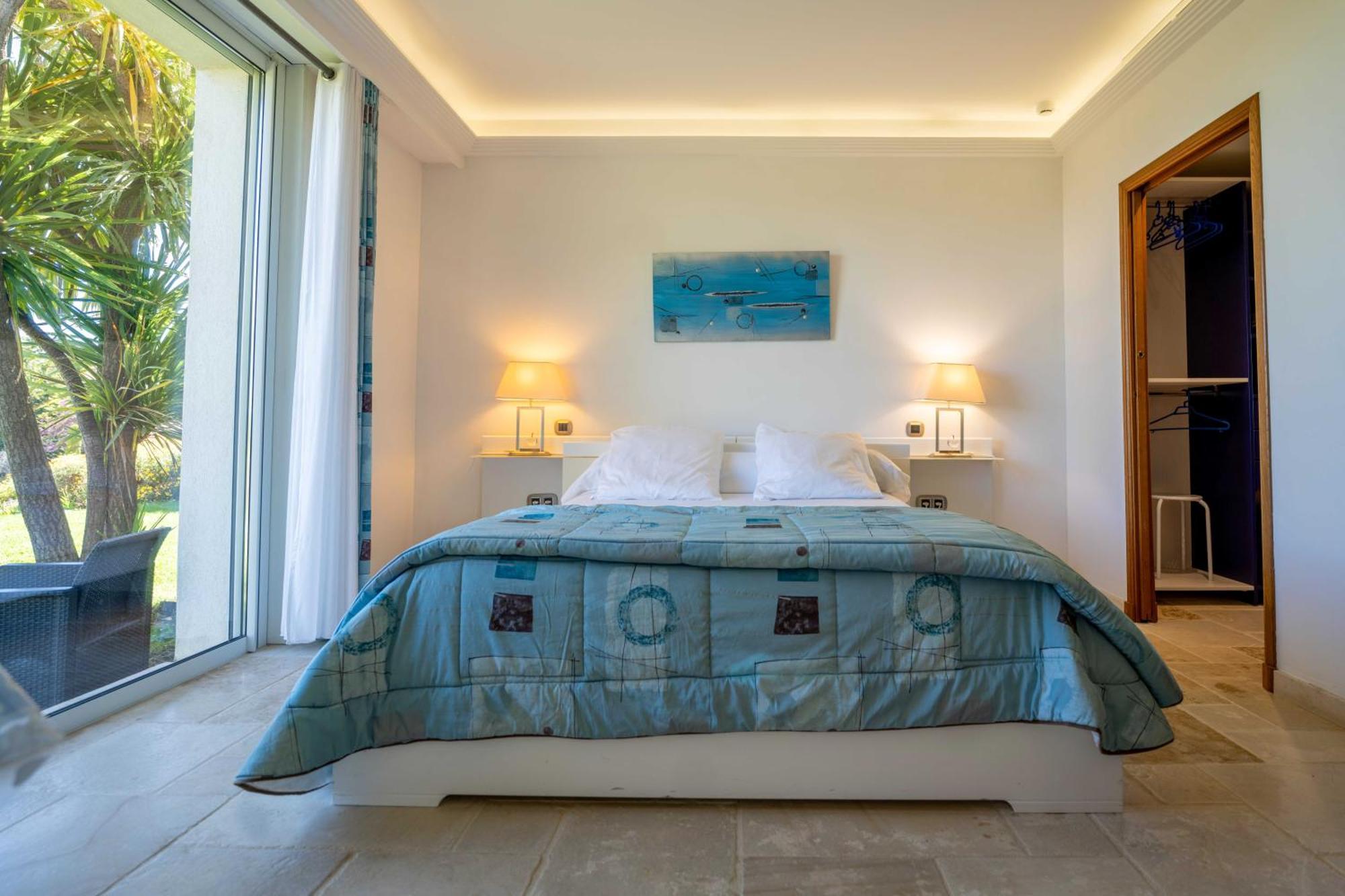 Havre De Paix: 5-Star Prestige Retreat with Spa & Heated Pool Mougins Exterior photo